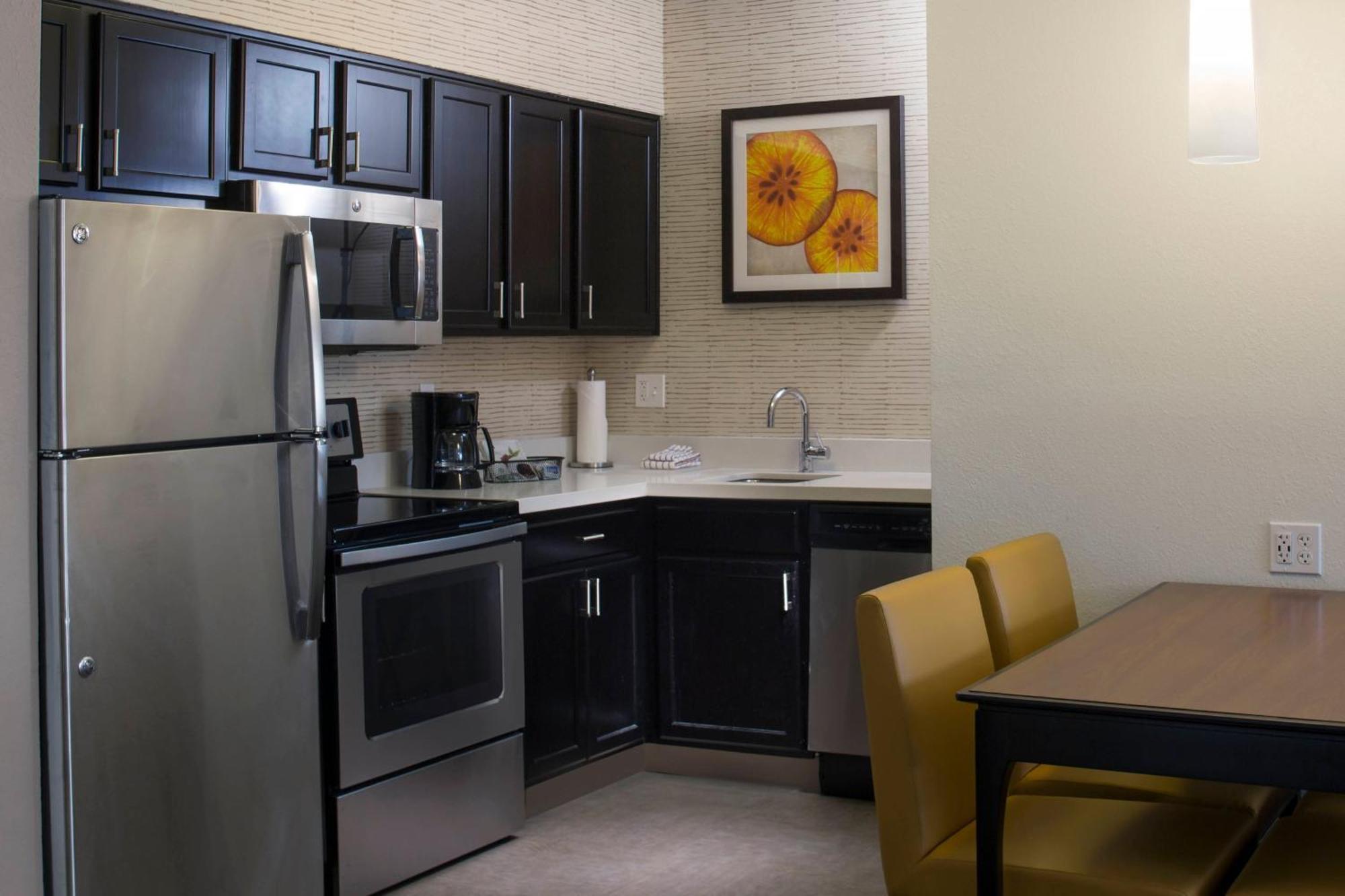By Marriott Orlando At Seaworld 3* Williamsburg